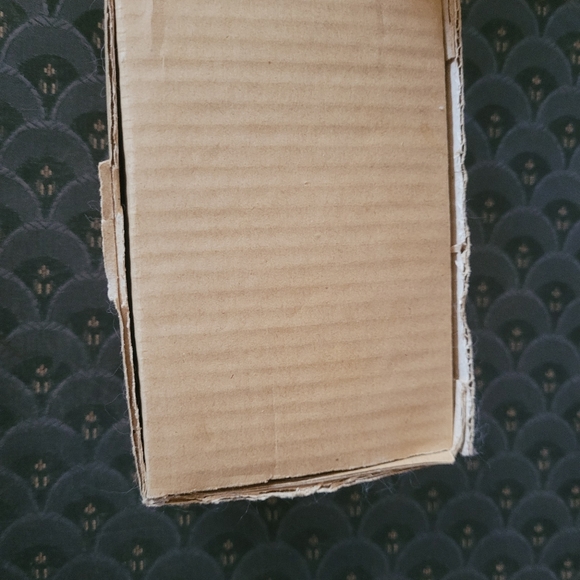 Sugarer & Creamer - Picture 1 of 3